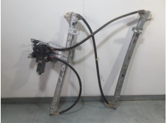 ELEVALUNAS DELANTERO DERECHO 9222F9 