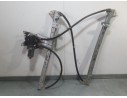 Recambio de elevalunas delantero derecho para citroën xsara picasso (n68) 2.0 hdi referencia OEM IAM 9222F9  