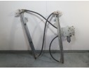 Recambio de elevalunas delantero derecho para citroën xsara picasso (n68) 2.0 hdi referencia OEM IAM 9222F9  