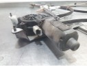 Recambio de elevalunas delantero derecho para citroën xsara picasso (n68) 2.0 hdi referencia OEM IAM 9222F9  
