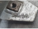 Recambio de elevalunas delantero derecho para citroën xsara picasso (n68) 2.0 hdi referencia OEM IAM 9222F9  