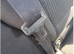 Recambio de cinturon seguridad trasero derecho para renault clio v (b7_) 1.0 tce 100 (b7mt) referencia OEM IAM 888408000R  