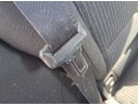 Recambio de cinturon seguridad trasero derecho para renault clio v (b7_) 1.0 tce 100 (b7mt) referencia OEM IAM 888408000R  