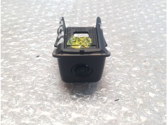 CAMARA VISION TRASERA 9847393680 