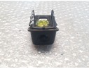 Recambio de camara vision trasera para peugeot 208 ii (ub_, up_, uw_, uj_) 1.2 puretech hybrid 110 edcs6 referencia OEM IAM 9847