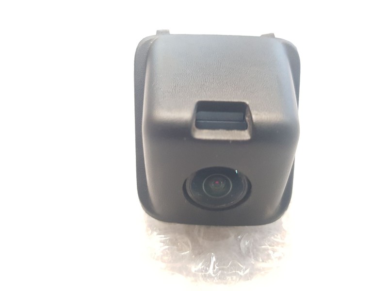 Recambio de camara vision trasera para peugeot 208 ii (ub_, up_, uw_, uj_) 1.2 puretech hybrid 110 edcs6 referencia OEM IAM 9847