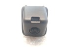 Recambio de camara vision trasera para peugeot 208 ii (ub_, up_, uw_, uj_) 1.2 puretech hybrid 110 edcs6 referencia OEM IAM 9847