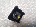 Recambio de camara vision trasera para peugeot 208 ii (ub_, up_, uw_, uj_) 1.2 puretech hybrid 110 edcs6 referencia OEM IAM 9847