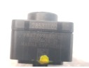 Recambio de camara vision trasera para peugeot 208 ii (ub_, up_, uw_, uj_) 1.2 puretech hybrid 110 edcs6 referencia OEM IAM 9847