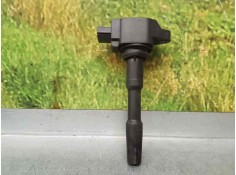 Recambio de bobina encendido para dacia dokker access referencia OEM IAM 224332428R  ELDOR