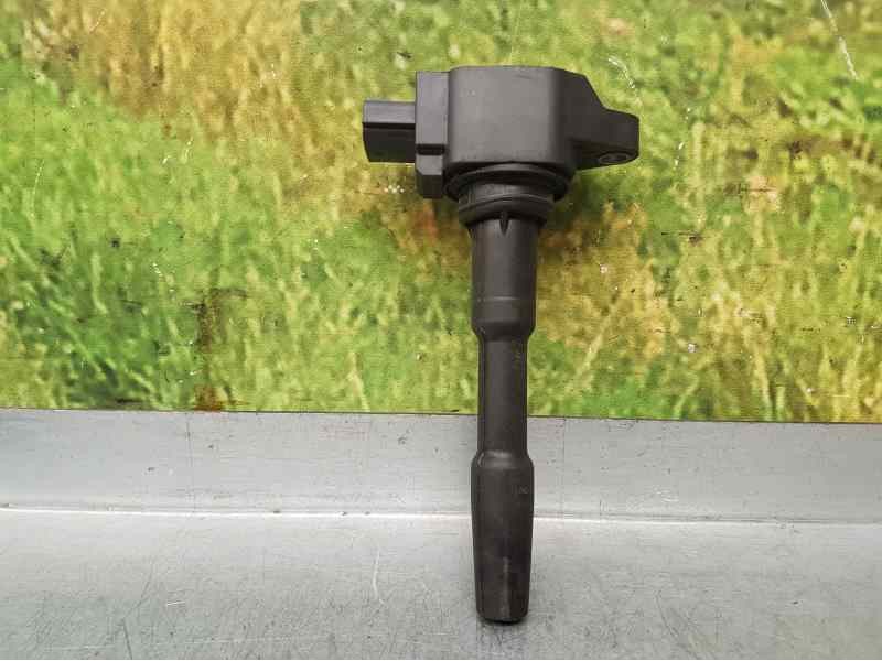 Recambio de bobina encendido para dacia dokker access referencia OEM IAM 224332428R  ELDOR