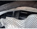 Recambio de abs para renault clio v (b7_) 1.0 tce 100 (b7mt) referencia OEM IAM 476600364R  