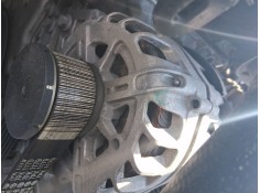 ALTERNADOR 231009933R 