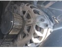 Recambio de alternador para renault clio v (b7_) 1.0 tce 100 (b7mt) referencia OEM IAM 231009933R  