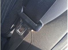 CINTURON SEGURIDAD TRASERO IZQUIERDO 888408000R 