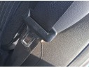 Recambio de cinturon seguridad trasero izquierdo para renault clio v (b7_) 1.0 tce 100 (b7mt) referencia OEM IAM 888408000R  