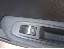 Recambio de mando elevalunas trasero derecho para renault clio v (b7_) 1.0 tce 100 (b7mt) referencia OEM IAM 254218388R  