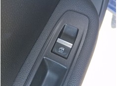 Recambio de mando elevalunas trasero izquierdo para renault clio v (b7_) 1.0 tce 100 (b7mt) referencia OEM IAM 254218388R  
