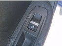 Recambio de mando elevalunas trasero izquierdo para renault clio v (b7_) 1.0 tce 100 (b7mt) referencia OEM IAM 254218388R  