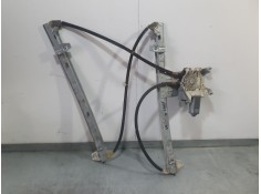ELEVALUNAS DELANTERO IZQUIERDO 9221G2 