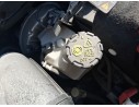 Recambio de bomba freno para renault clio v (b7_) 1.0 tce 100 (b7mt) referencia OEM IAM 460116527R  