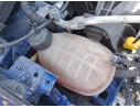 Recambio de deposito expansion para renault clio v (b7_) 1.0 tce 100 (b7mt) referencia OEM IAM 217108864R  