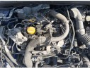 Recambio de motor completo para renault clio v (b7_) 1.0 tce 100 (b7mt) referencia OEM IAM H4D450 8201758268 8201720530