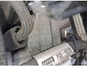 Recambio de motor completo para renault clio v (b7_) 1.0 tce 100 (b7mt) referencia OEM IAM H4D450 8201758268 8201720530