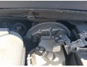 Recambio de servofreno para renault clio v (b7_) 1.0 tce 100 (b7mt) referencia OEM IAM 472102432R  