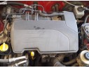 Recambio de motor completo para dacia sandero (bs_) 1.2 16v referencia OEM IAM D4F732 6001552227 