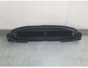 Recambio de cuadro instrumentos para citroën xsara picasso (n68) 2.0 hdi referencia OEM IAM 6105VX  