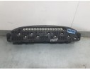 Recambio de cuadro instrumentos para citroën xsara picasso (n68) 2.0 hdi referencia OEM IAM 6105VX  