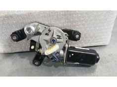 MOTOR LIMPIA TRASERO 26071871 LUCAS 0116EAZ00041N