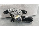 Recambio de motor limpia trasero para mahindra kuv 100 nxt 1.2 vvt referencia OEM IAM 26071871 LUCAS 0116EAZ00041N