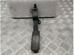 POTENCIOMETRO PEDAL 7811002011 51933368135 