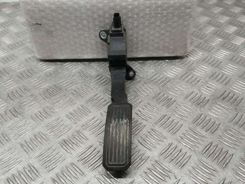 Recambio de potenciometro pedal para toyota corolla (e15) active referencia OEM IAM 7811002011 51933368135 