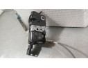 Recambio de cerradura puerta delantera derecha para citroën berlingo furgoneta/monovolumen (k9) 1.6 bluehdi 75 referencia OEM IA