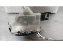 Recambio de cerradura puerta delantera derecha para citroën berlingo furgoneta/monovolumen (k9) 1.6 bluehdi 75 referencia OEM IA