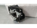 Recambio de cerradura puerta trasera izquierda para bmw 1 (f20) 118 i referencia OEM IAM 51227229459  