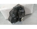 Recambio de cerradura puerta trasera izquierda para bmw 1 (f20) 118 i referencia OEM IAM 51227229459  