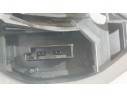 Recambio de cerradura puerta trasera izquierda para bmw 1 (f20) 118 i referencia OEM IAM 51227229459  