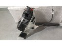 Recambio de cerradura puerta trasera izquierda para opel corsa f (p2jo) 1.2 (68) referencia OEM IAM 292854  16944417