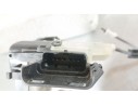 Recambio de cerradura puerta trasera izquierda para opel corsa f (p2jo) 1.2 (68) referencia OEM IAM 292854  16944417