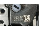 Recambio de cerradura puerta trasera izquierda para opel corsa f (p2jo) 1.2 (68) referencia OEM IAM 292854  16944417