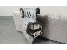 Recambio de cerradura puerta delantera derecha para toyota aygo (_b4_) 1.0 vvti (kgb40) referencia OEM IAM 6903002521  