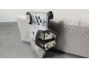 Recambio de cerradura puerta delantera derecha para toyota aygo (_b4_) 1.0 vvti (kgb40) referencia OEM IAM 6903002521  