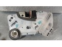 Recambio de cerradura puerta delantera derecha para toyota aygo (_b4_) 1.0 vvti (kgb40) referencia OEM IAM 6903002521  