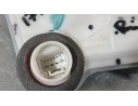 Recambio de cerradura puerta delantera derecha para toyota aygo (_b4_) 1.0 vvti (kgb40) referencia OEM IAM 6903002521  
