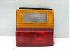 Recambio de piloto trasero derecho para audi 100 berlina (443) referencia OEM IAM   INTERIOR