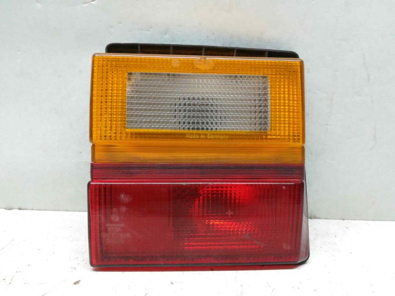 Recambio de piloto trasero derecho para audi 100 berlina (443) referencia OEM IAM   INTERIOR